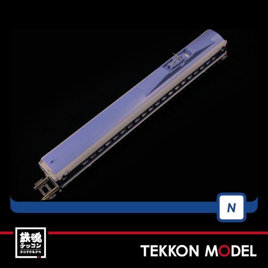 TOMIX 98710 JR 500-7000系山陽新幹線(こだま)セット 800x.jpg?