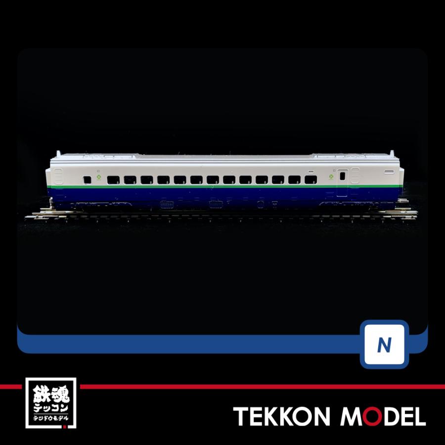 トミックス　品番98797＋98798 JR キハ58系急行ディーゼルカー（砂丘）セット｜製品情報｜製品検索