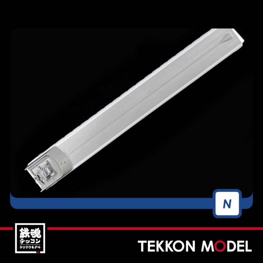 トミックス Nゲージ TOMIX 98775 300-0系東海道・山陽新幹線