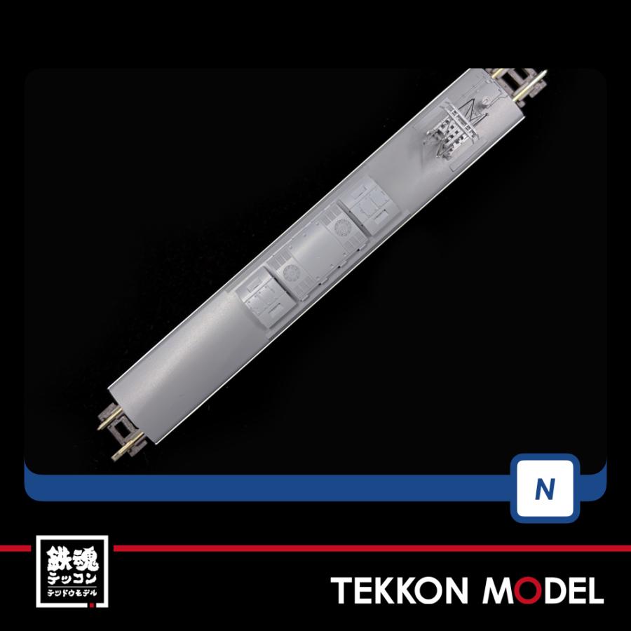 TOMIX 98792 185 200系(新幹線リレー色)7輌セット＊注 TOMIX 98792 185 200系(新幹線リレー色)7輌セット＊注 国鉄 185-200