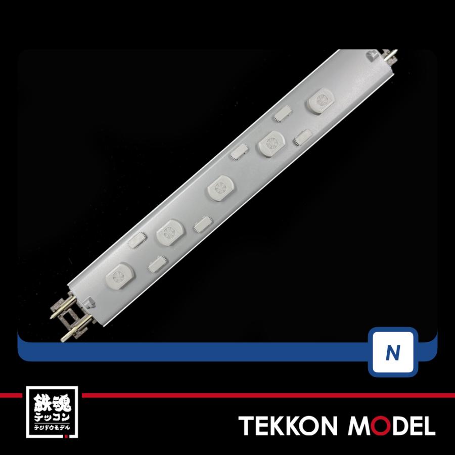 トミックス Nゲージ TOMIX 98797 189系特急電車(あずさ トミックス Nゲージ TOMIX 98797 189系特急電車(あずさ