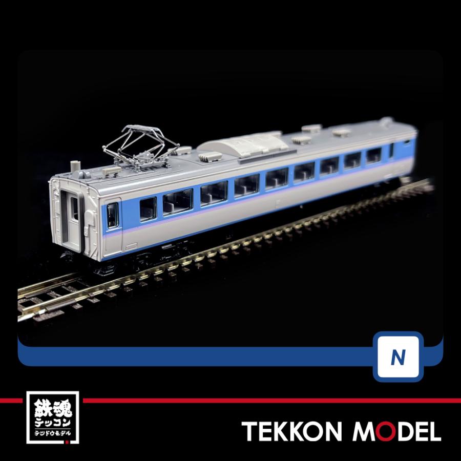 トミックス Nゲージ TOMIX 98797 189系特急電車(あずさ トミックス Nゲージ TOMIX 98797 189系特急電車(あずさ