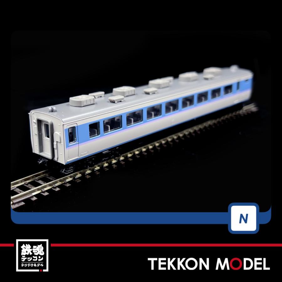 トミックス Nゲージ TOMIX 98797 189系特急電車(あずさ トミックス Nゲージ TOMIX 98797 189系特急電車(あずさ