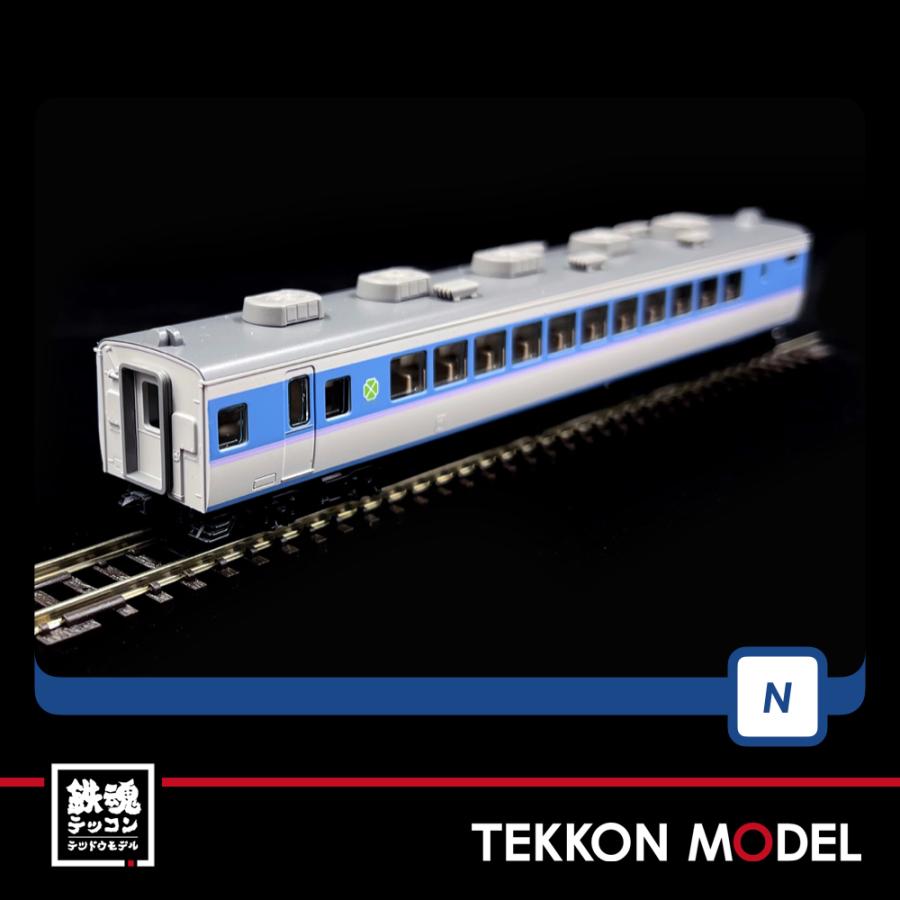 トミックス Nゲージ TOMIX 98797 189系特急電車(あずさ トミックス Nゲージ TOMIX 98797 189系特急電車(あずさ