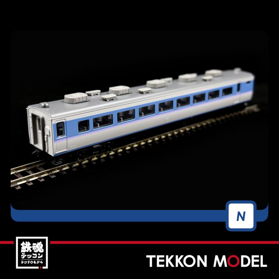 98798 トミックス 国鉄 鉄道模型 Nゲージ 189系 あずさ 増結セット トミックス Nゲージ TOMIX 98798 189系特急電車（あずさ・グレード
