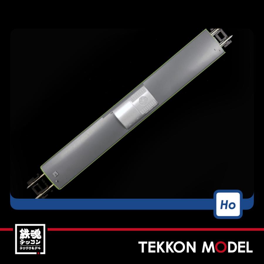 トミックス Nゲージ TOMIX 98813 201系通勤電車（JR西日本30N