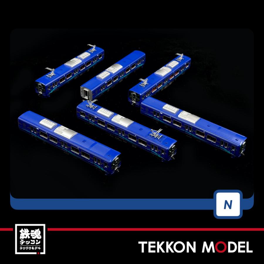 トミックス Nゲージ TOMIX 98819 しなの鉄道 SR1系100番代 トミックス Nゲージ TOMIX 98819 しなの鉄道 SR1系100番代