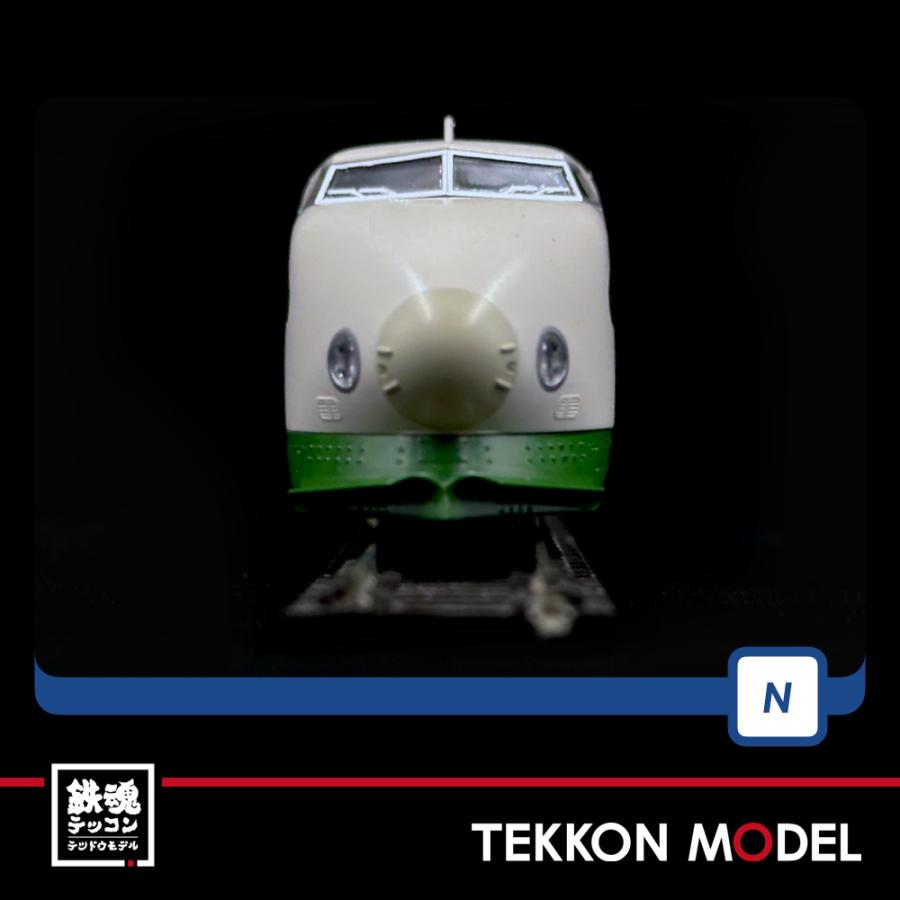 とたけけ JR キハ261-1000系特急ディーゼルカー(6次車・スーパー北斗・新塗装