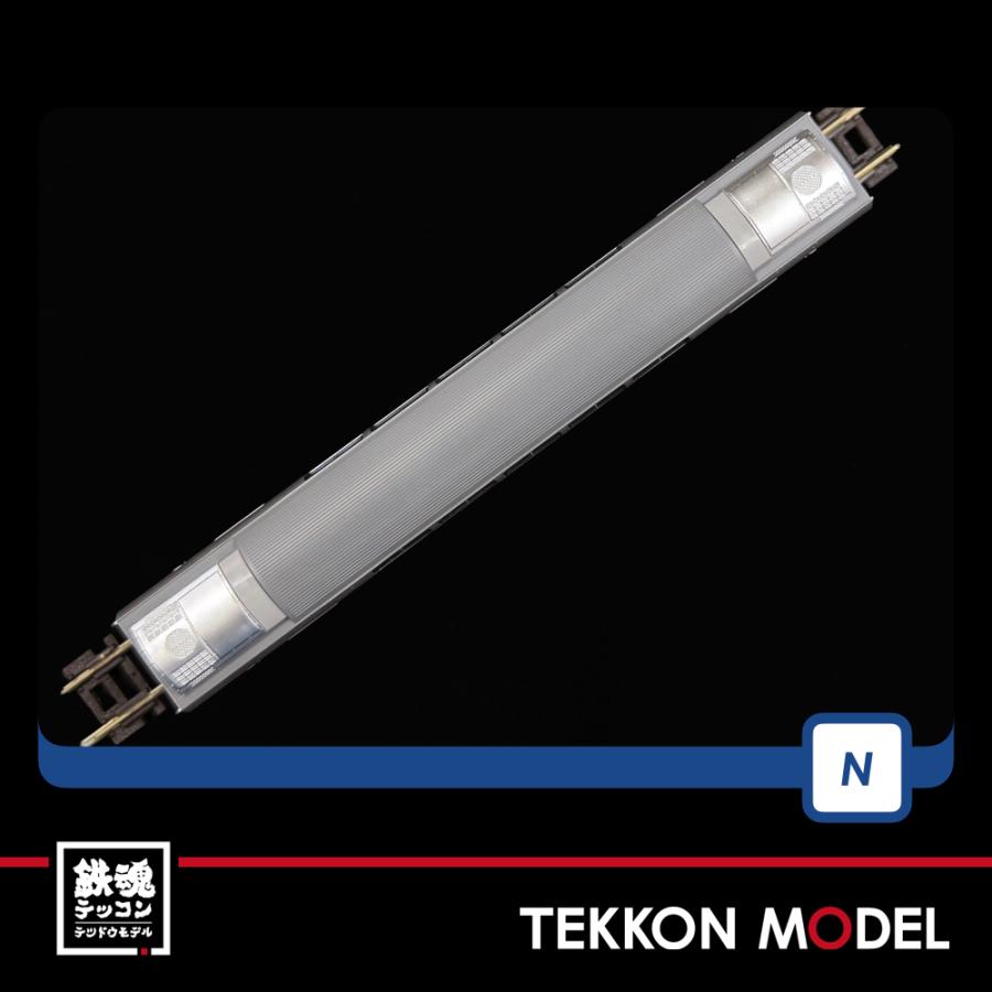 うぃるそん 鉱物セット トミックス Nゲージ TOMIX 98889 E233-0系電車（中央線）基本