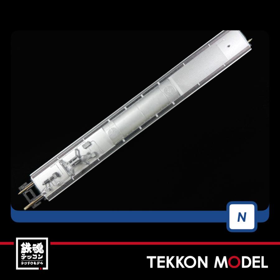 トミックス Nゲージ TOMIX 98895 789-0系特急電車（スーパー白鳥