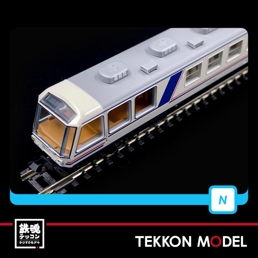 マイクロエース Nゲージ A1122 12系 和式客車 やすらぎ 6両 マイクロエース Nゲージ A1122 12系 和式客車 やすらぎ 6両
