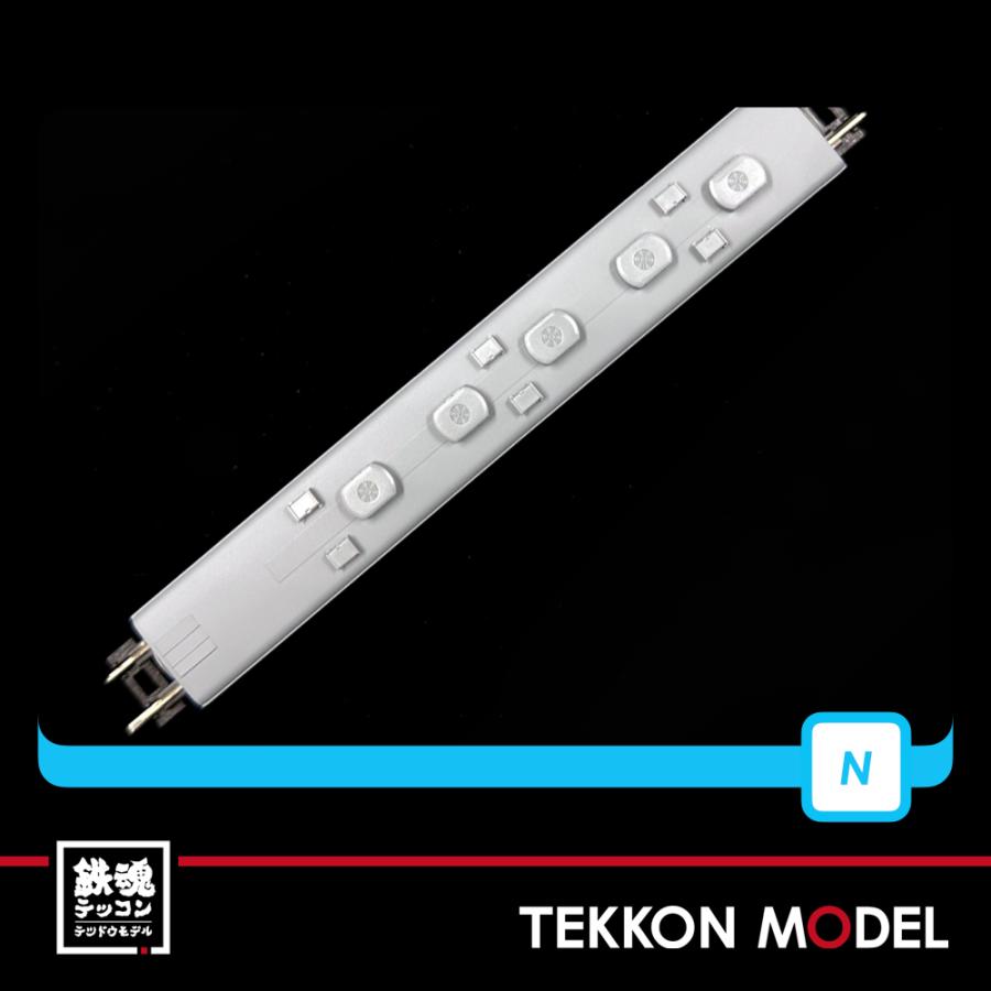 マイクロエース Nゲージ A1125 12系 和式客車 「ナコ座」 6両セット