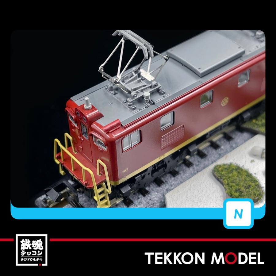 マイクロエース　秩父鉄道　デキ200 バイオエクスプレス　赤茶　A2080 162421171.jpg?cmsp_timestamp=