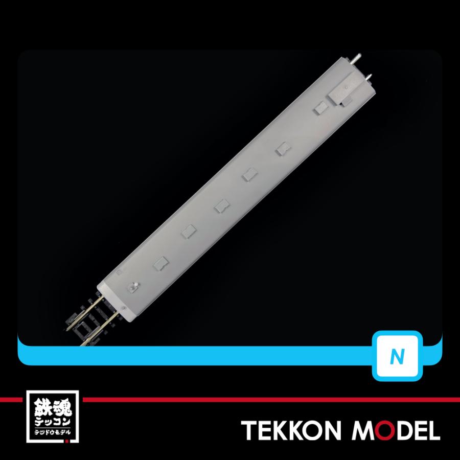 マイクロエース　キハ38久留里線　新久留里新旧4両セット マイクロエース キハ38久留里線 新久留里新旧4両セット 公式]鉄道模型