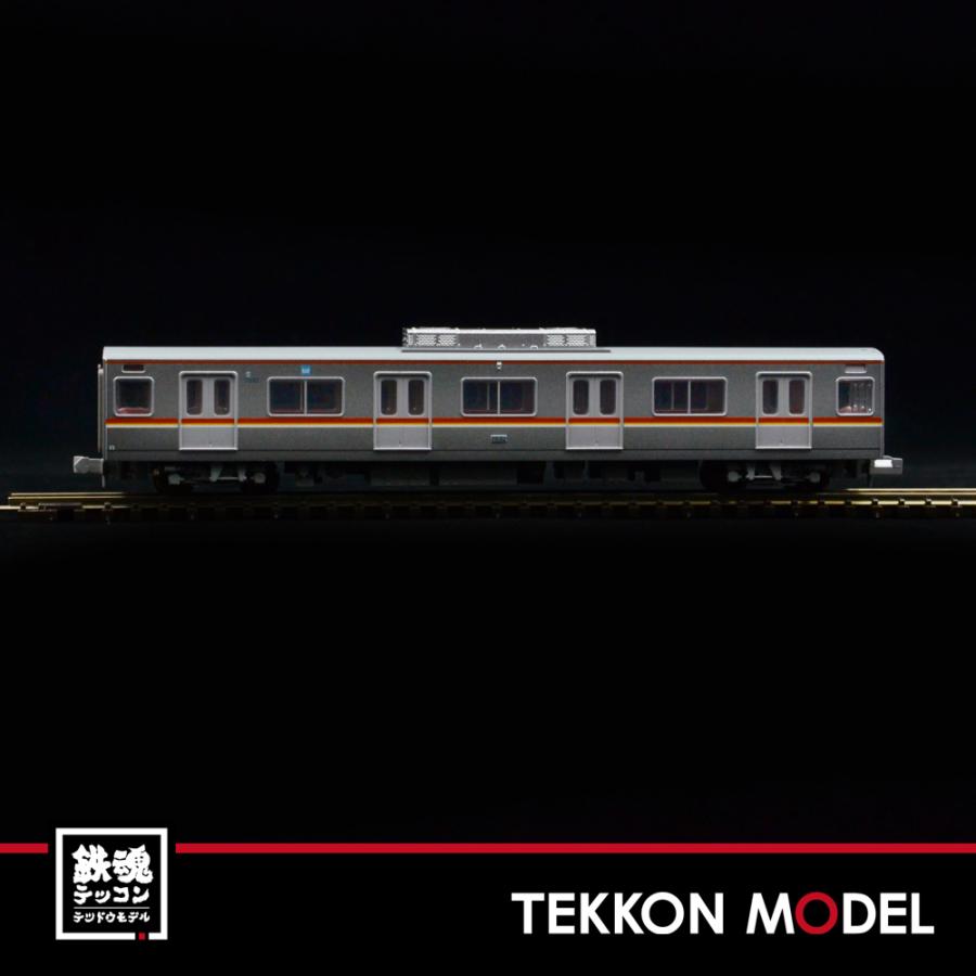 【最終値下げ】A-3592 東京メトロ7000系副都心線後期型更新車 8両セット 最終値下げ】A-3592 東京メトロ7000系副都心線後期型更新車 8