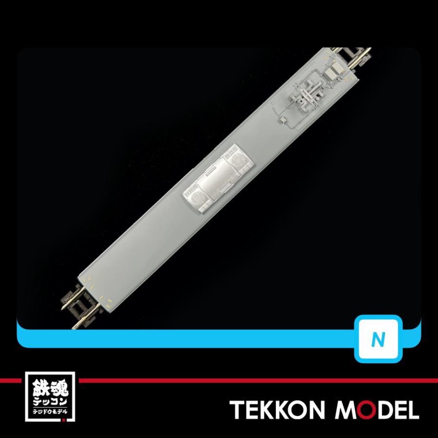 マイクロエース Nゲージ A3776 京王7000系 新塗装 VVVF 7709F 6 マイクロエース Nゲージ A3776 京王7000系 新塗装 VVVF 7709F 6