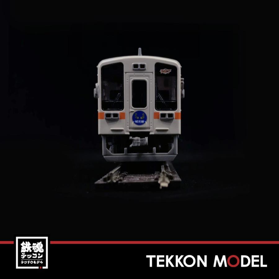 マイクロエースA3857 キハ11-300 東海交通事業 ２両セット 鉄道模型 :: Nゲージ車両 :: 気動車 :: MICRO ACE（マイクロ