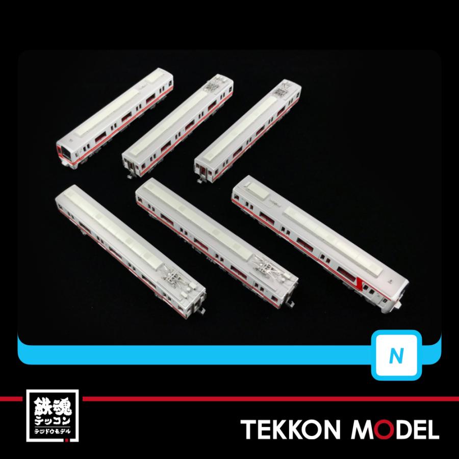 Nさま専用（全種） GG-RTX4070-E12GB/DF | GG-RTX4070-E12GB/DF | 玄人志向