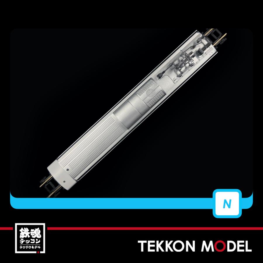 Nゲージ マイクロエース A6731 811系-1500番代 4両セット 在庫品 | マイクロエース | 11