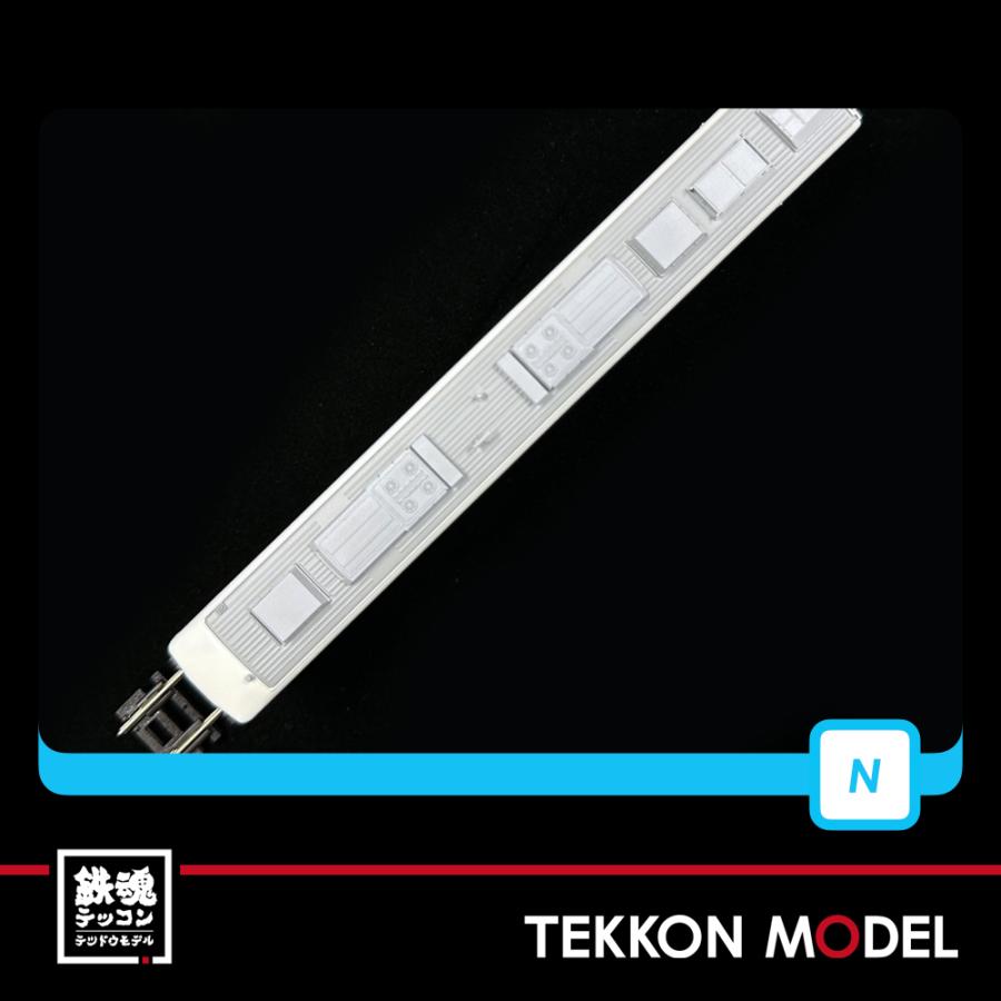 マイクロエース A7192 名鉄 キハ8500系 特急北アルプス 3両セット Amazon.co.jp: マイクロエース A7192 名鉄キハ8500系特急北アルプス