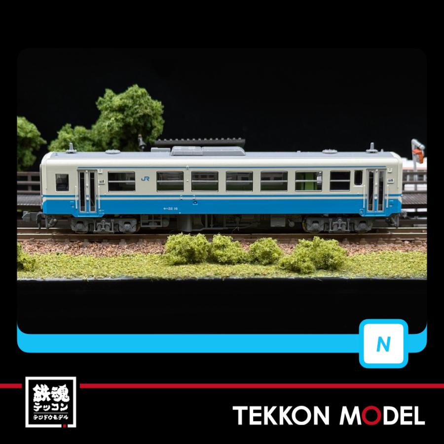 Nゲージ 電車模型 マイクロエースです。 大井川鐵道 E31型電気機関車(E33) 2025年11月発売予定 A9955