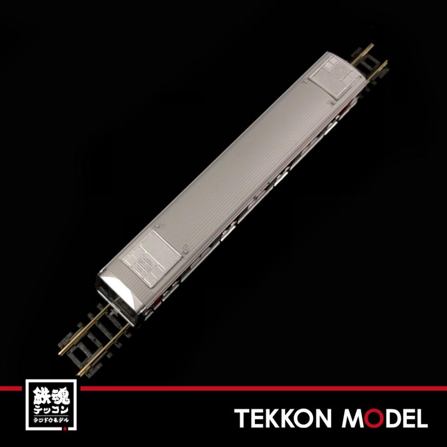 マイクロエース Nゲージ MICROACE A7422 Osaka Metro 21系 更新改造車