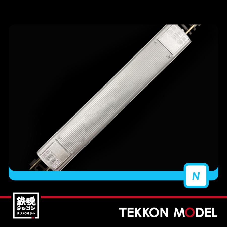 マイクロエース A7433 Osaka Metoro 21系 更新車 基本6両 マイクロエース Nゲージ MICROACE A7433 Osaka Metoro 21系 更新改造車