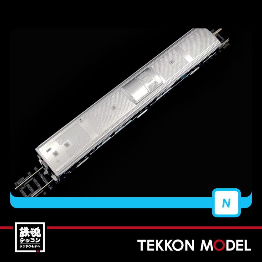 Nゲージ マイクロエース キハE131 キハE132 Nゲージ マイクロエース キハE131 E132 水郡線 キハE131形・キハE132形