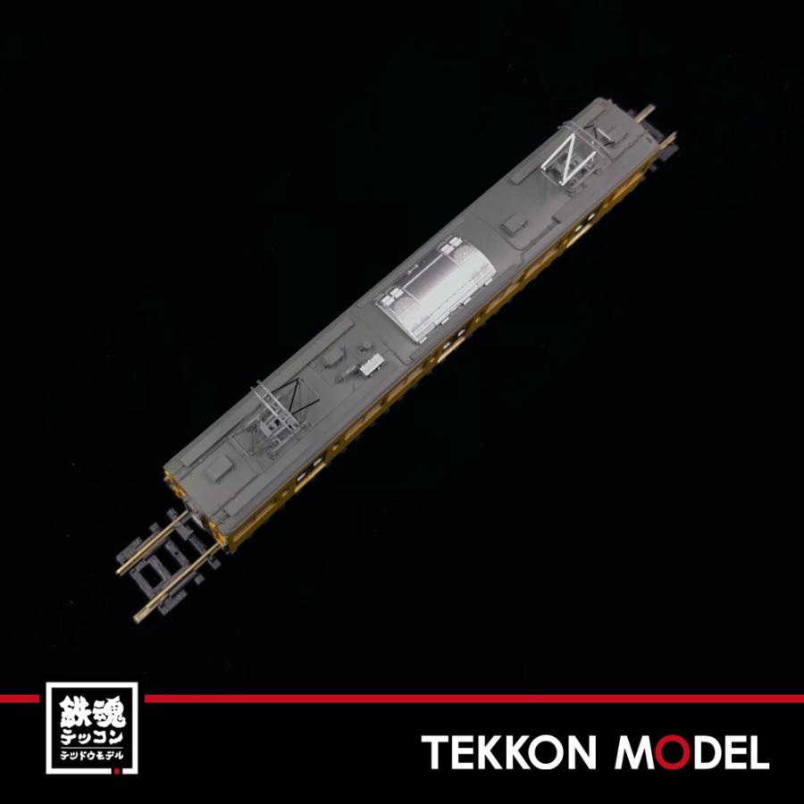 Nゲージ マイクロエース Nゲージ MICROACE A7695 西武3000系 国分寺線 6両