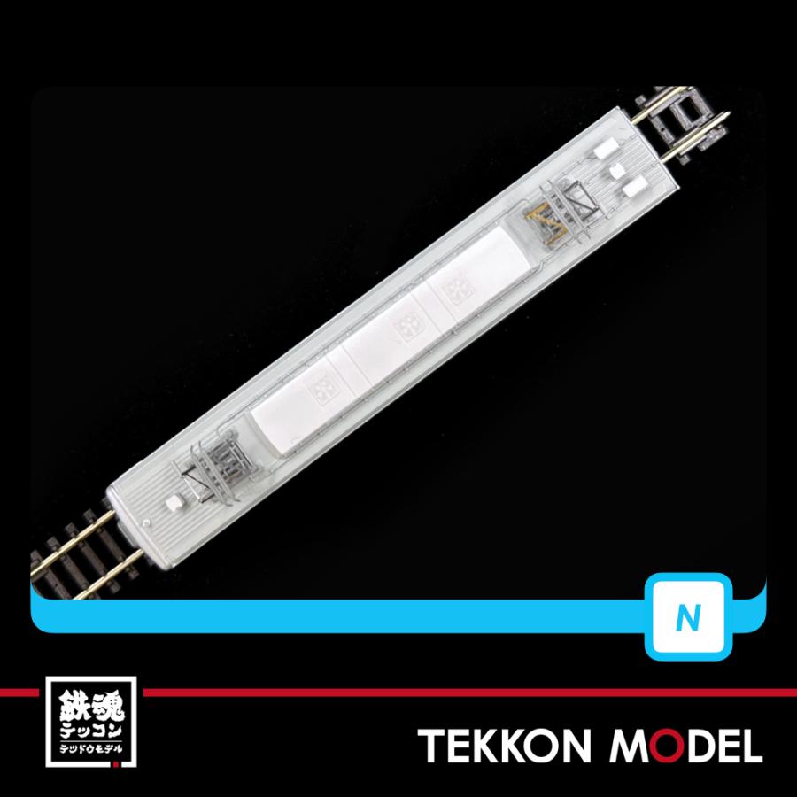 Nゲージ　マイクロエース　南海2000系　2両 71UlDW3CrHL._UF894,1000_QL80_.jpg