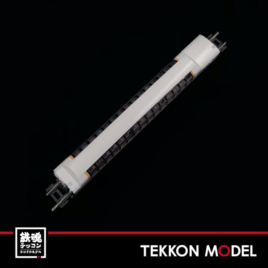 マイクロエースA8257 ノースレインボーキハ183-1代走 Amazon | マイクロエース Nゲージ キハ183系-5200 ノース