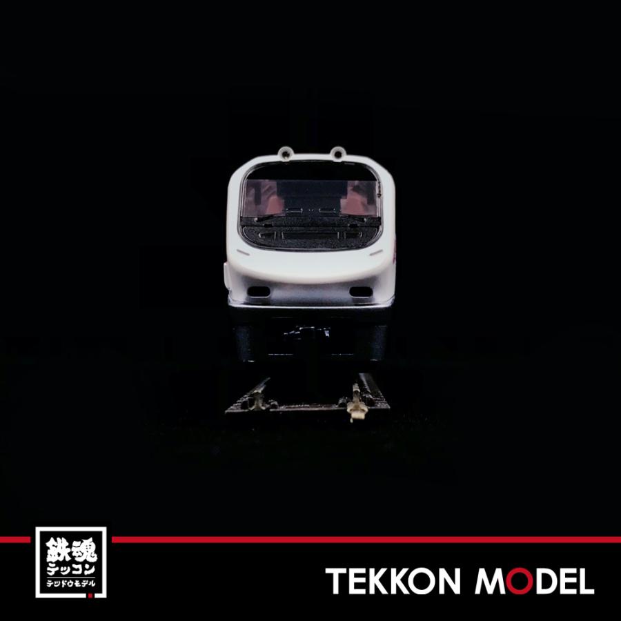 マイクロエース Nゲージ MICROACE A8257 キハ183系-5200 ノース