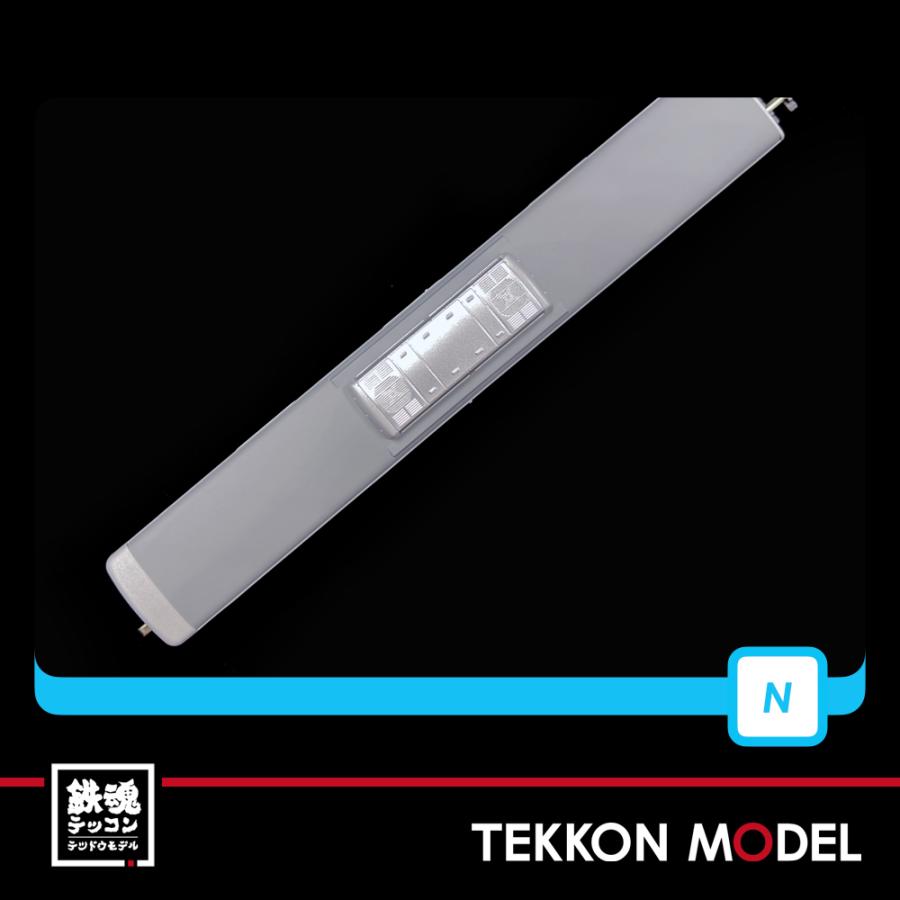 Nゲージ マイクロエース A8495 営団9000系 南北線 1次車 6両セット 在庫品 