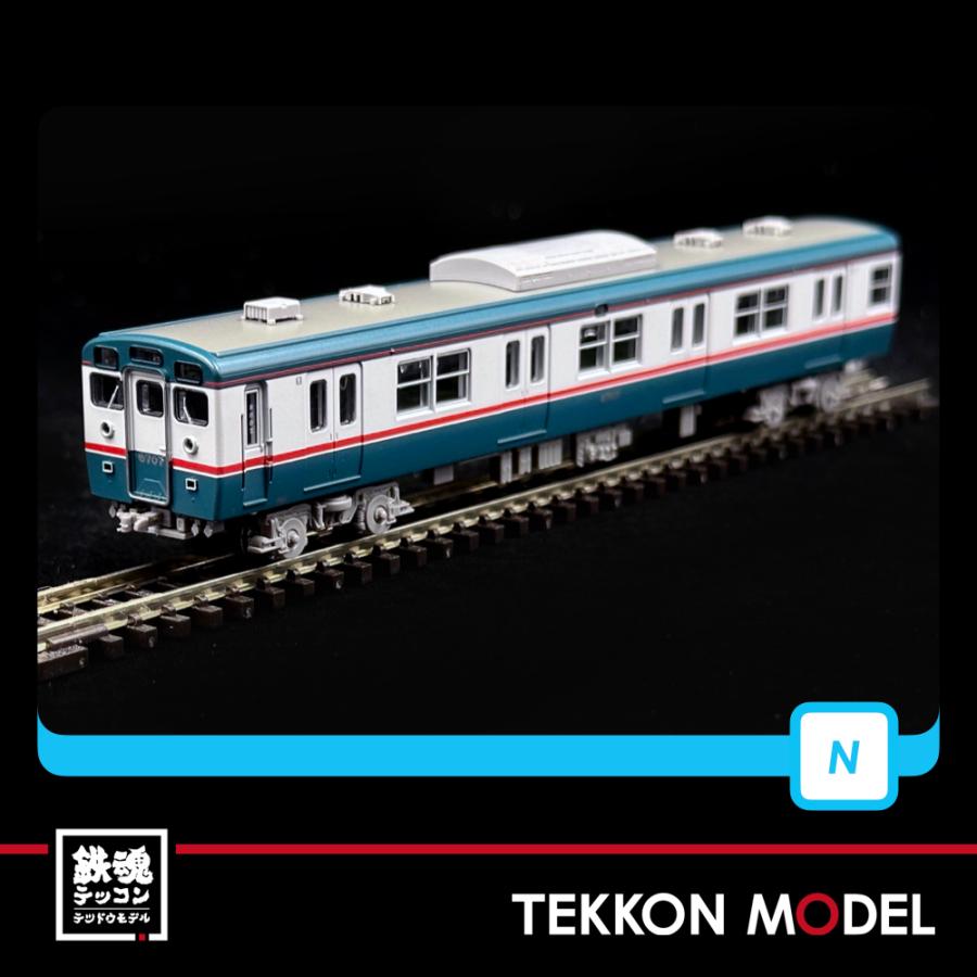 TOMIX KATO 相鉄線 Ｎゲージ 記念 ストラクチャー マイクロエース TOMIX KATO 相鉄線 Nゲージ 記念 ストラクチャー マイクロエース
