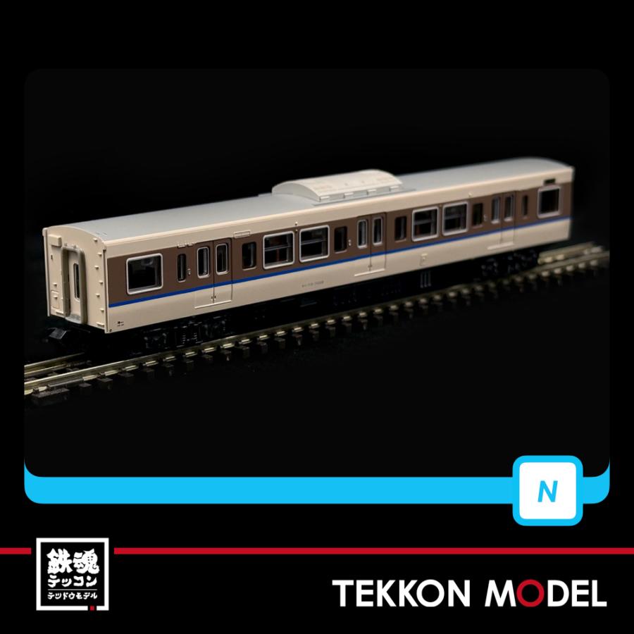 マイクロエース Nゲージ A9571 113系 網干総合車両所 F6編成 4両 マイクロエース Nゲージ A9571 113系 網干総合車両所 F6編成 4両
