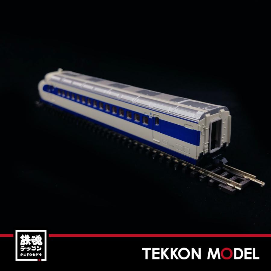 MICRO ACE Nゲージ 鉄道模型 A-0661 マイクロエース Nゲージ MICROACE A9660 国鉄 新幹線0系 0/1000番台