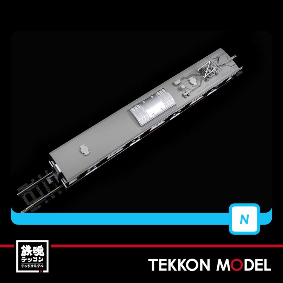 マイクロエース Nゲージ MICROACE A9757 相鉄7000系 ヒートポンプ