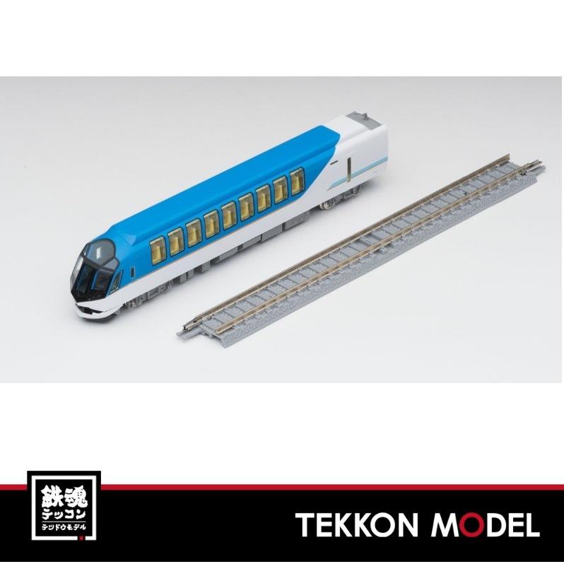 トミックス Nゲージ TOMIX FM-012 ファーストカーミュージアム 近畿