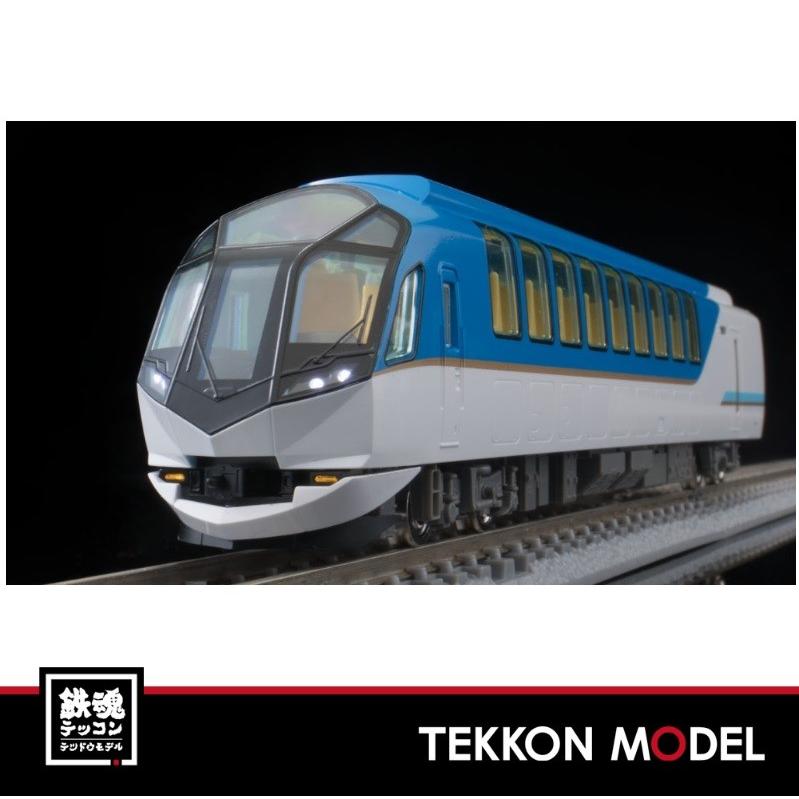 トミックス Nゲージ TOMIX FM-012 ファーストカーミュージアム 近畿