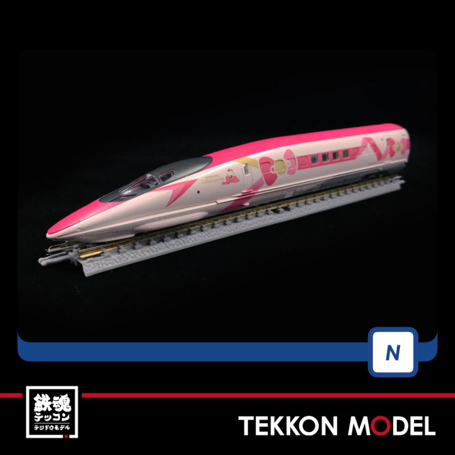 トミックス Nゲージ TOMIX FMC-01 ファーストカーミュージアム トミックス Nゲージ TOMIX FMC-01 ファーストカーミュージアム
