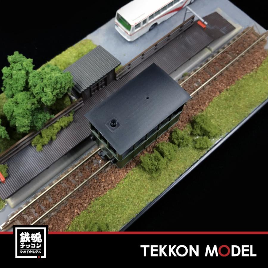 Nゲージ（HOナロー） ホビートレイン MinitrainS GK2070 ヘンシェル 0-2-0 Tramway Steam-Locomotive 在庫品 ヘンシェル