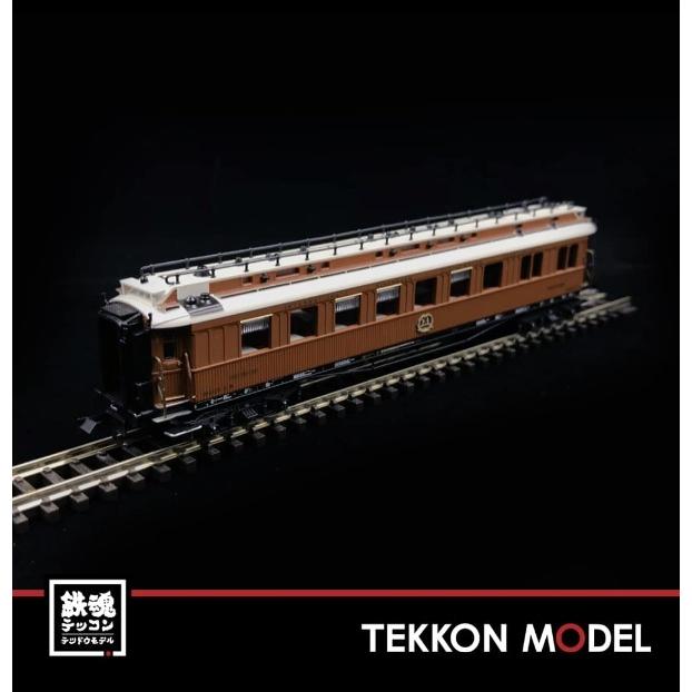 100 の保証 Nゲージ Hobby Center Kato Lemke H Ciwl ウィーン ニース カンヌ エクスプレス 3両セットb 在庫品 H 鉄魂模型 通販 Yahoo ショッピング 安い購入 Sipeka Smknpuspahiang Sch Id