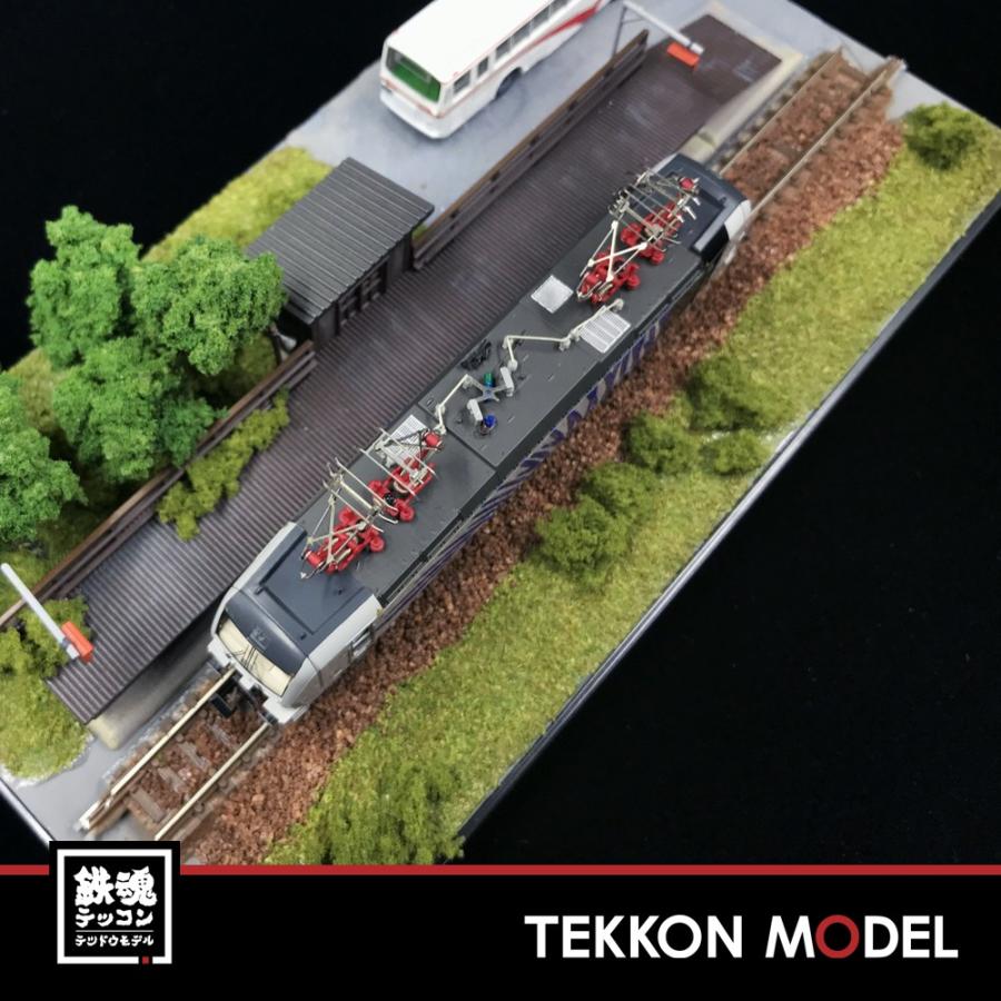 ネモ ネモ (ガンプラ) - ホビーサーチ ガンプラ他