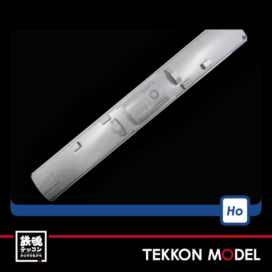 トミックス HOゲージ TOMIX HO-418 キハ182-500形（HET色）（T