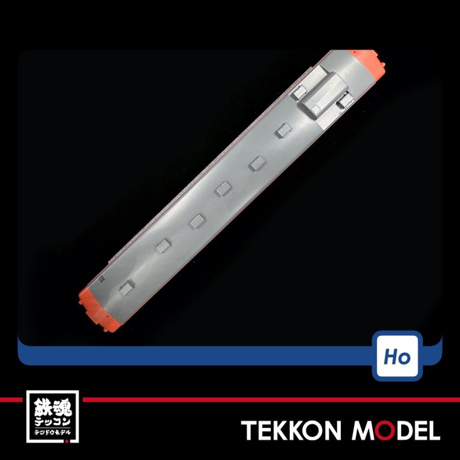 トミックス HOゲージ TOMIX HO-423 キハ40-2000形（T）在庫品 : 鉄