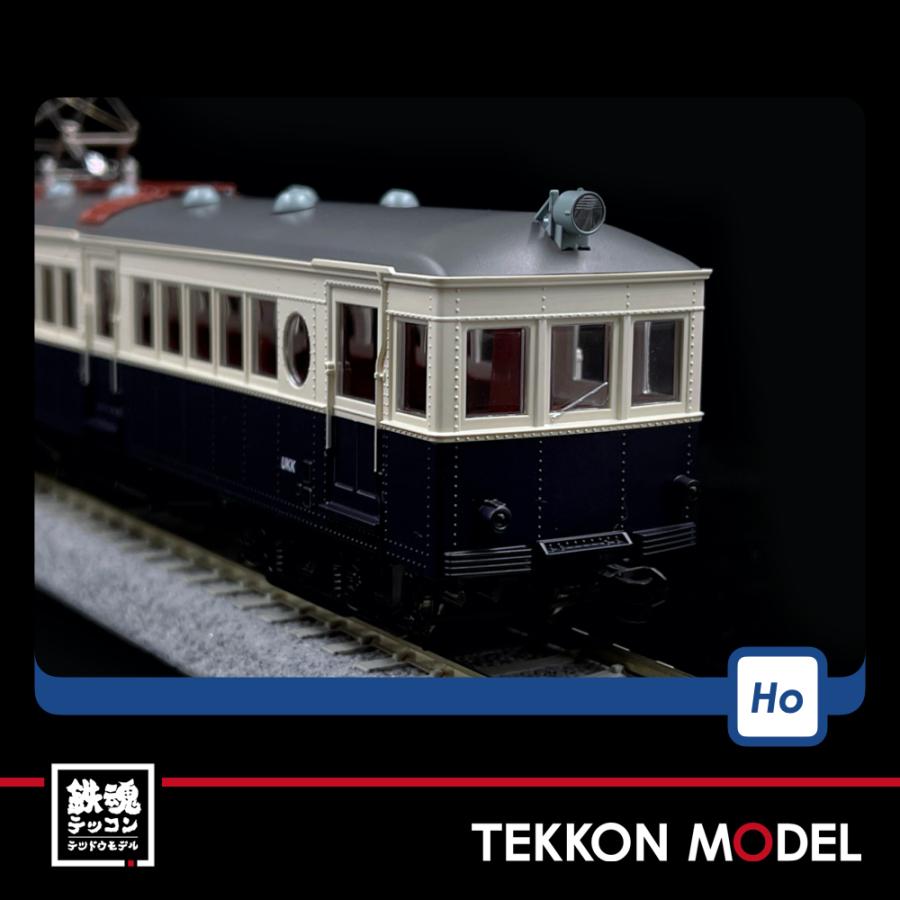 鉄道模型 HOゲージ 上田交通　違うかもしれません 鉄道模型 HOゲージ 上田交通 違うかもしれません 鉄道模型 HOゲージ