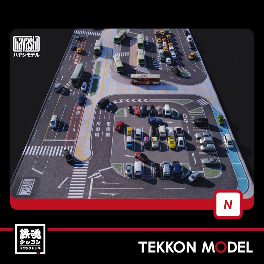 まいさん 専用 ブラウン ハンドブレンダー MQ7000X BRAUN ハンドブレンダー ホワイト