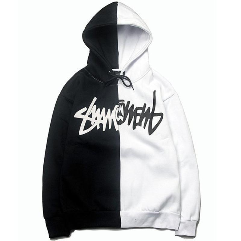 Monster Energy ストリート 超人気 ブランド パーカー Hoodie ファッション メンズスウェット モンスターエナジー 爪の痕 レディース連帽長袖トップス Gzwy1 テクノストアー 通販 Yahoo ショッピング