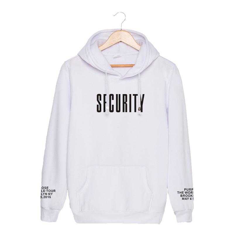 贅沢 Bts防弾少年団 ストリート 超人気 春秋 パーカー ファッション メンズスウェット レディース 長袖トップス Cisama Sc Gov Br