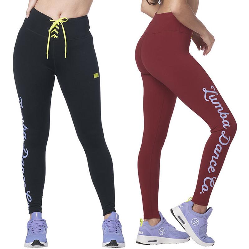 激安直営店 ヨガウェア Zumbaウェア ズンバウェア新作 メンズ レディース ウェアパンツ スポーツ フィットネスウェア エアロビクス